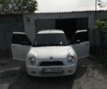 Білий Ліфан 320, об'ємом двигуна 1.6 л та пробігом 64 тис. км за 4000 $, фото 1 на Automoto.ua