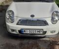 Білий Ліфан 320, об'ємом двигуна 1.3 л та пробігом 245 тис. км за 2674 $, фото 1 на Automoto.ua