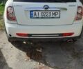 Білий Ліфан 320, об'ємом двигуна 1.3 л та пробігом 245 тис. км за 2674 $, фото 1 на Automoto.ua