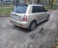 Бежевий Ліфан 320, об'ємом двигуна 1.3 л та пробігом 200 тис. км за 1850 $, фото 2 на Automoto.ua