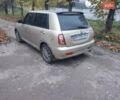 Бежевий Ліфан 320, об'ємом двигуна 1.34 л та пробігом 157 тис. км за 1850 $, фото 1 на Automoto.ua