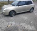 Бежевий Ліфан 320, об'ємом двигуна 1.3 л та пробігом 200 тис. км за 1850 $, фото 1 на Automoto.ua