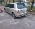 Бежевий Ліфан 320, об'ємом двигуна 1.3 л та пробігом 200 тис. км за 1850 $, фото 1 на Automoto.ua