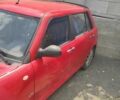 Красный Лифан 320, объемом двигателя 1.3 л и пробегом 112 тыс. км за 1600 $, фото 2 на Automoto.ua