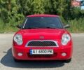 Красный Лифан 320, объемом двигателя 1.34 л и пробегом 83 тыс. км за 2950 $, фото 1 на Automoto.ua