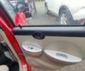 Красный Лифан 320, объемом двигателя 1.3 л и пробегом 112 тыс. км за 1600 $, фото 4 на Automoto.ua