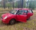 Червоний Ліфан 320, об'ємом двигуна 1.3 л та пробігом 96 тис. км за 2500 $, фото 1 на Automoto.ua