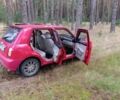 Червоний Ліфан 320, об'ємом двигуна 1.3 л та пробігом 96 тис. км за 2500 $, фото 3 на Automoto.ua