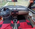 Червоний Ліфан 320, об'ємом двигуна 1.34 л та пробігом 70 тис. км за 2700 $, фото 1 на Automoto.ua