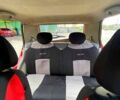 Красный Лифан 320, объемом двигателя 1.3 л и пробегом 0 тыс. км за 2500 $, фото 1 на Automoto.ua