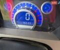 Красный Лифан 320, объемом двигателя 1.34 л и пробегом 75 тыс. км за 2700 $, фото 2 на Automoto.ua