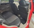 Красный Лифан 320, объемом двигателя 1.34 л и пробегом 49 тыс. км за 3500 $, фото 7 на Automoto.ua