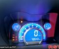Красный Лифан 320, объемом двигателя 1.3 л и пробегом 70 тыс. км за 2700 $, фото 1 на Automoto.ua