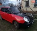Червоний Ліфан 320, об'ємом двигуна 1.34 л та пробігом 70 тис. км за 2700 $, фото 8 на Automoto.ua