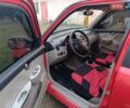 Червоний Ліфан 320, об'ємом двигуна 1.34 л та пробігом 70 тис. км за 2700 $, фото 5 на Automoto.ua