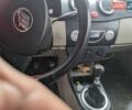 Червоний Ліфан 320, об'ємом двигуна 1.34 л та пробігом 75 тис. км за 2300 $, фото 1 на Automoto.ua