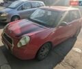 Красный Лифан 320, объемом двигателя 1.34 л и пробегом 75 тыс. км за 2000 $, фото 1 на Automoto.ua