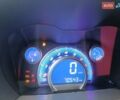 Червоний Ліфан 320, об'ємом двигуна 1.34 л та пробігом 70 тис. км за 2700 $, фото 1 на Automoto.ua