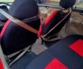 Красный Лифан 320, объемом двигателя 1.3 л и пробегом 70 тыс. км за 2700 $, фото 6 на Automoto.ua