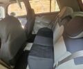 Красный Лифан 320, объемом двигателя 0 л и пробегом 107 тыс. км за 2521 $, фото 1 на Automoto.ua