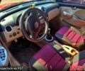 Красный Лифан 320, объемом двигателя 1.3 л и пробегом 152 тыс. км за 2200 $, фото 6 на Automoto.ua