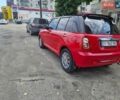 Красный Лифан 320, объемом двигателя 1.34 л и пробегом 107 тыс. км за 3000 $, фото 2 на Automoto.ua
