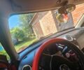 Красный Лифан 320, объемом двигателя 1.34 л и пробегом 107 тыс. км за 3000 $, фото 12 на Automoto.ua
