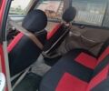 Червоний Ліфан 320, об'ємом двигуна 1.34 л та пробігом 70 тис. км за 2700 $, фото 2 на Automoto.ua