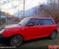 Красный Лифан 320, объемом двигателя 1.3 л и пробегом 70 тыс. км за 2700 $, фото 2 на Automoto.ua