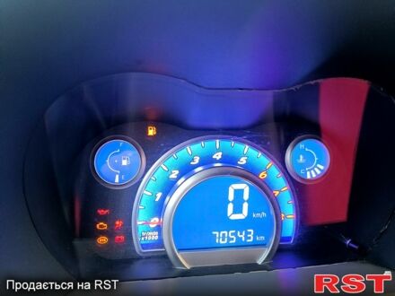 Лифан 320 2013 в Ахтырке на Automoto.ua Красный Лифан 320, объемом двигателя 1.3 л и пробегом 70 тыс. км за 2700 $, фото 1 на Automoto.ua