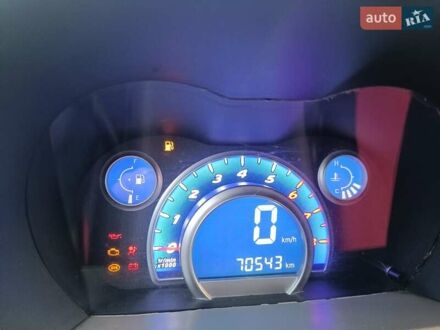 Ліфан 320 2013 у Ахтырке на Automoto.ua Червоний Ліфан 320, об'ємом двигуна 1.34 л та пробігом 70 тис. км за 2700 $, фото 1 на Automoto.ua