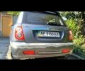 Ліфан 320, об'ємом двигуна 1.3 л та пробігом 105 тис. км за 2700 $, фото 2 на Automoto.ua