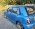 Ліфан 320, об'ємом двигуна 1.3 л та пробігом 64 тис. км за 2800 $, фото 2 на Automoto.ua