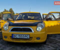 Ліфан 320, об'ємом двигуна 1.34 л та пробігом 79 тис. км за 2700 $, фото 2 на Automoto.ua