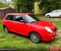 Лифан 320, объемом двигателя 13 л и пробегом 97 тыс. км за 1950 $, фото 1 на Automoto.ua