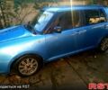 Ліфан 320, об'ємом двигуна 13 л та пробігом 260 тис. км за 2300 $, фото 1 на Automoto.ua