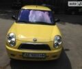 Ліфан 320, об'ємом двигуна 1.3 л та пробігом 76 тис. км за 4300 $, фото 1 на Automoto.ua