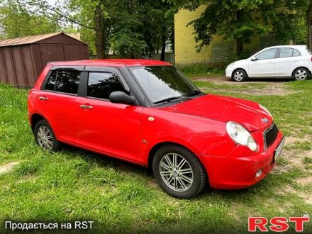 Ліфан 320 2013 у Чернігові на Automoto.ua Ліфан 320, об'ємом двигуна 13 л та пробігом 97 тис. км за 1950 $, фото 1 на Automoto.ua