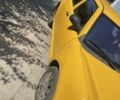 Желтый Лифан 320, объемом двигателя 1.3 л и пробегом 202 тыс. км за 2300 $, фото 4 на Automoto.ua