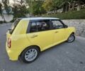 Лифан 320 2012 в Кропивницком (Кировограде) на Automoto.ua Желтый Лифан 320, объемом двигателя 1.3 л и пробегом 108 тыс. км за 2450 $, фото 7 на Automoto.ua
