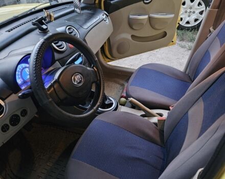 Лифан 320 2012 в Кропивницком (Кировограде) на Automoto.ua Желтый Лифан 320, объемом двигателя 1.3 л и пробегом 108 тыс. км за 2450 $, фото 14 на Automoto.ua