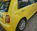 Желтый Лифан 320, объемом двигателя 1.34 л и пробегом 108 тыс. км за 2700 $, фото 12 на Automoto.ua