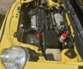 Желтый Лифан 320, объемом двигателя 1.34 л и пробегом 108 тыс. км за 2700 $, фото 4 на Automoto.ua