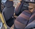 Желтый Лифан 320, объемом двигателя 1.34 л и пробегом 108 тыс. км за 2700 $, фото 7 на Automoto.ua