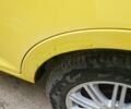 Лифан 320 2012 в Кропивницком (Кировограде) на Automoto.ua Желтый Лифан 320, объемом двигателя 1.3 л и пробегом 108 тыс. км за 2450 $, фото 17 на Automoto.ua