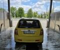 Жовтий Ліфан 320, об'ємом двигуна 1.3 л та пробігом 108 тис. км за 2600 $, фото 2 на Automoto.ua