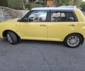 Жовтий Ліфан 320, об'ємом двигуна 1.3 л та пробігом 108 тис. км за 2600 $, фото 5 на Automoto.ua
