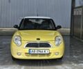Лифан 320 2012 в Кропивницком (Кировограде) на Automoto.ua Желтый Лифан 320, объемом двигателя 1.3 л и пробегом 108 тыс. км за 2450 $, фото 2 на Automoto.ua