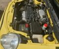 Жовтий Ліфан 320, об'ємом двигуна 1.3 л та пробігом 108 тис. км за 2600 $, фото 10 на Automoto.ua