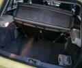 Желтый Лифан 320, объемом двигателя 1.34 л и пробегом 108 тыс. км за 2700 $, фото 11 на Automoto.ua